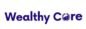 wealthycore.in
